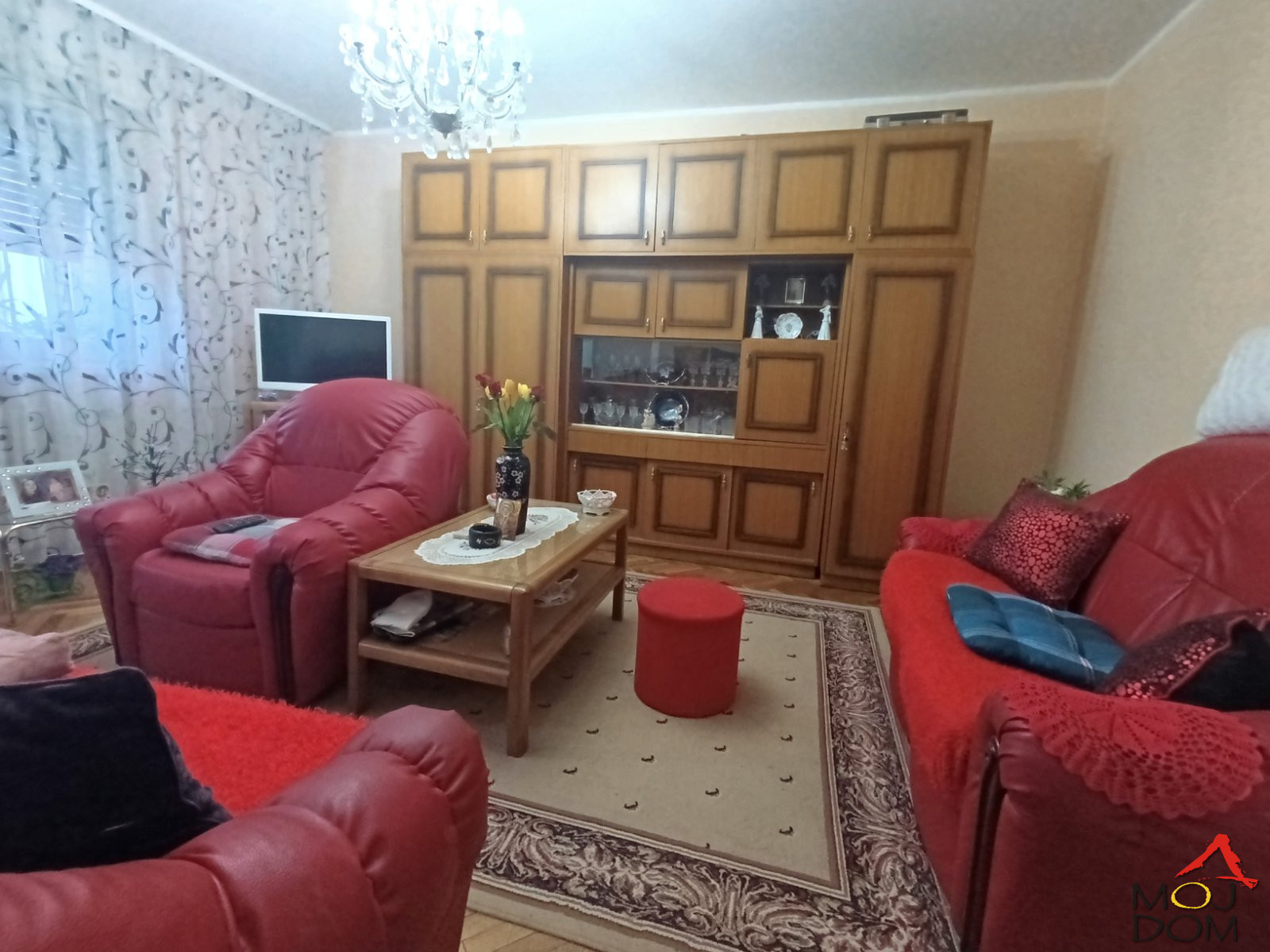 Stan,NOVI SAD,KEJ,kv: 71, € 179900, ID: 1030769 1