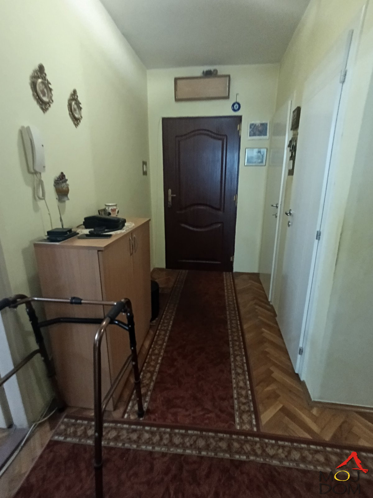 Stan,NOVI SAD,KEJ,kv: 71, € 179900, ID: 1030769 6