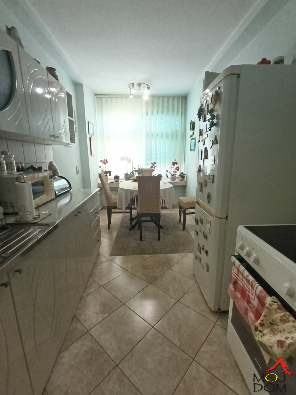 Stan,NOVI SAD,KEJ,kv: 71, € 179900, ID: 1030769 5