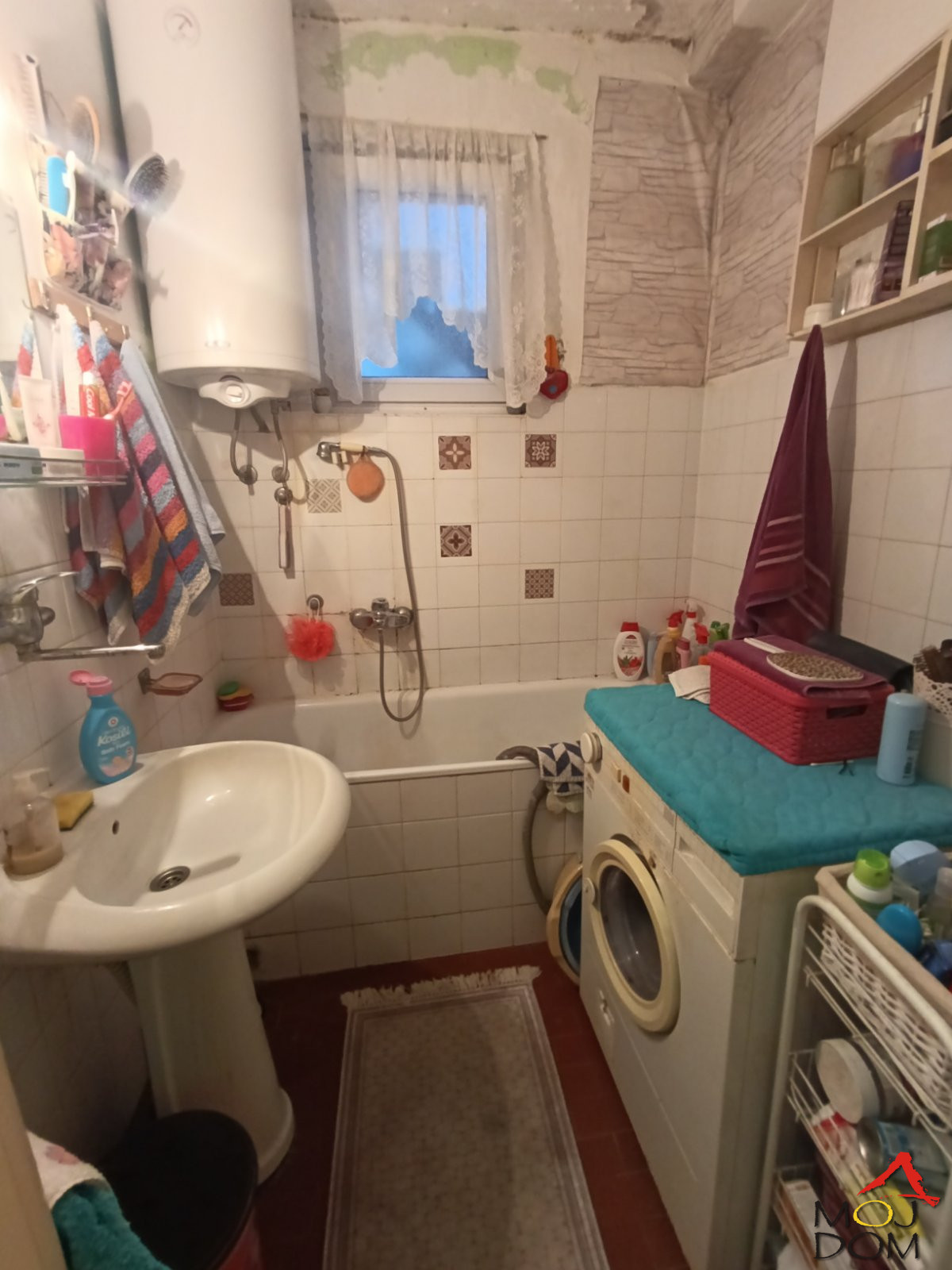Stan,NOVI SAD,KEJ,kv: 71, € 179900, ID: 1030769 8