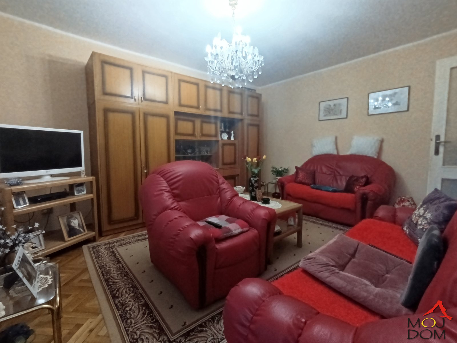 Stan,NOVI SAD,KEJ,kv: 71, € 179900, ID: 1030769 3