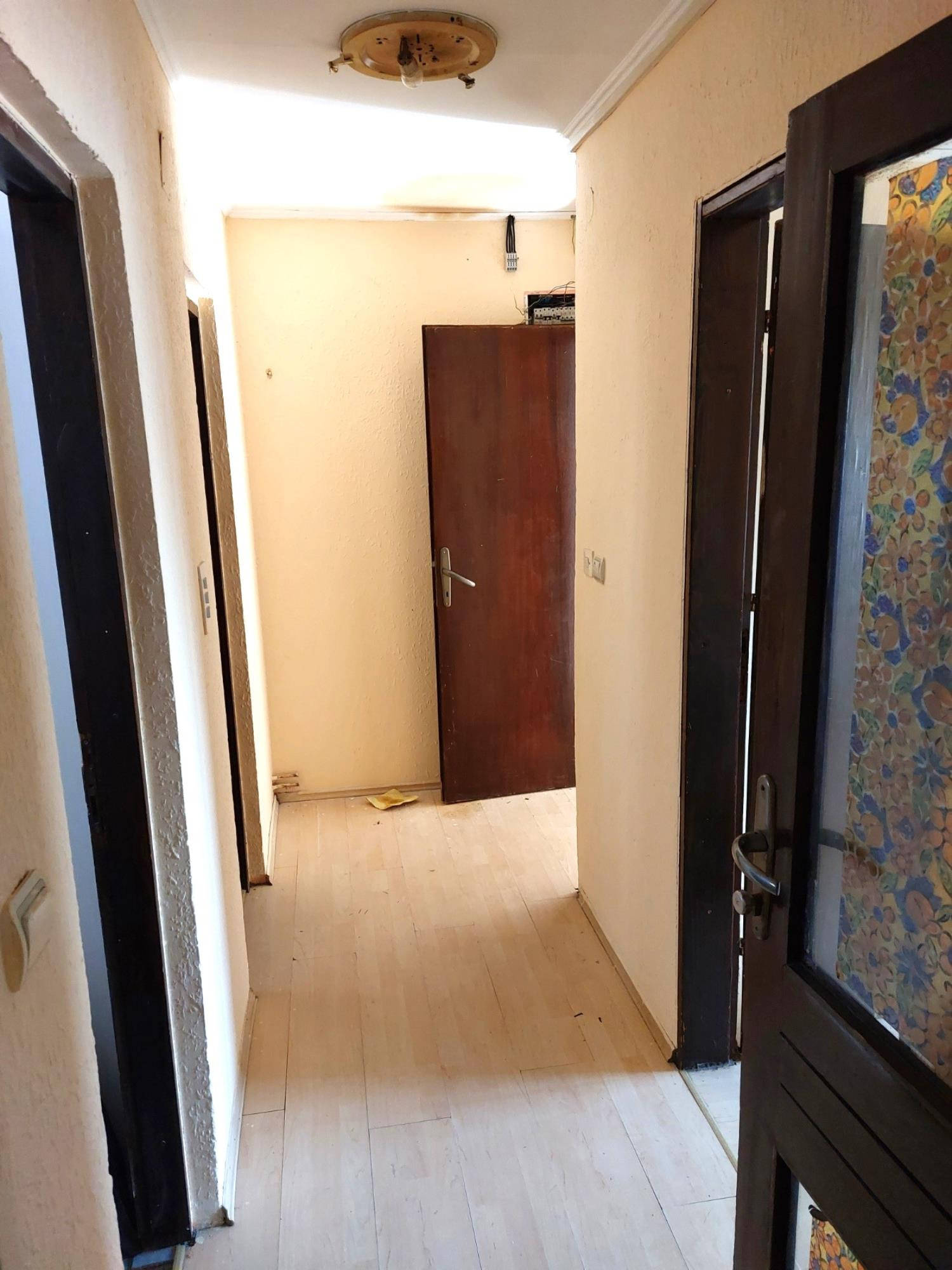 Stan,NOVI SAD,PODBARA,kv: 37, € 70000, ID: 1019192 6