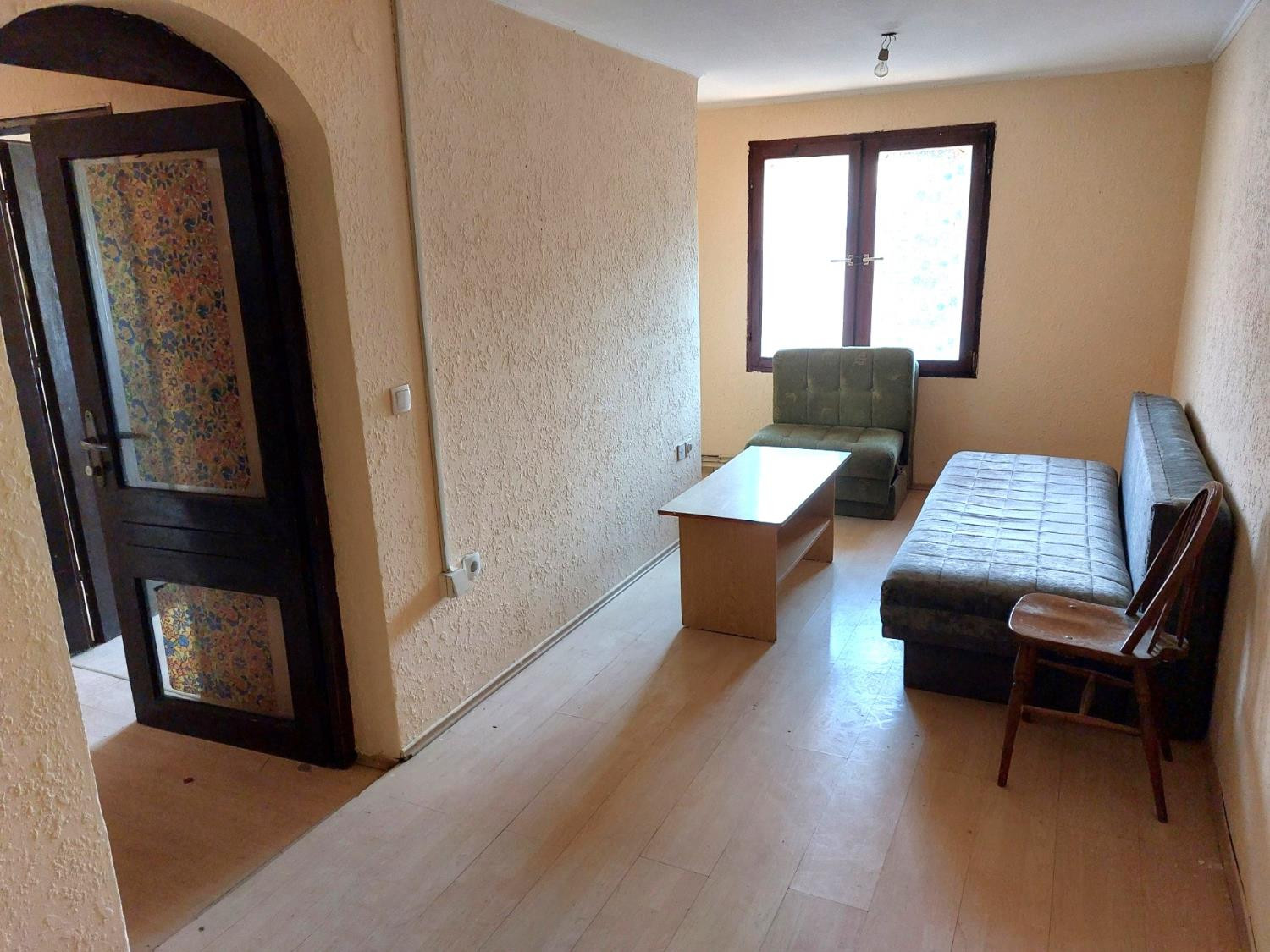 Stan,NOVI SAD,PODBARA,kv: 37, € 70000, ID: 1019192 3