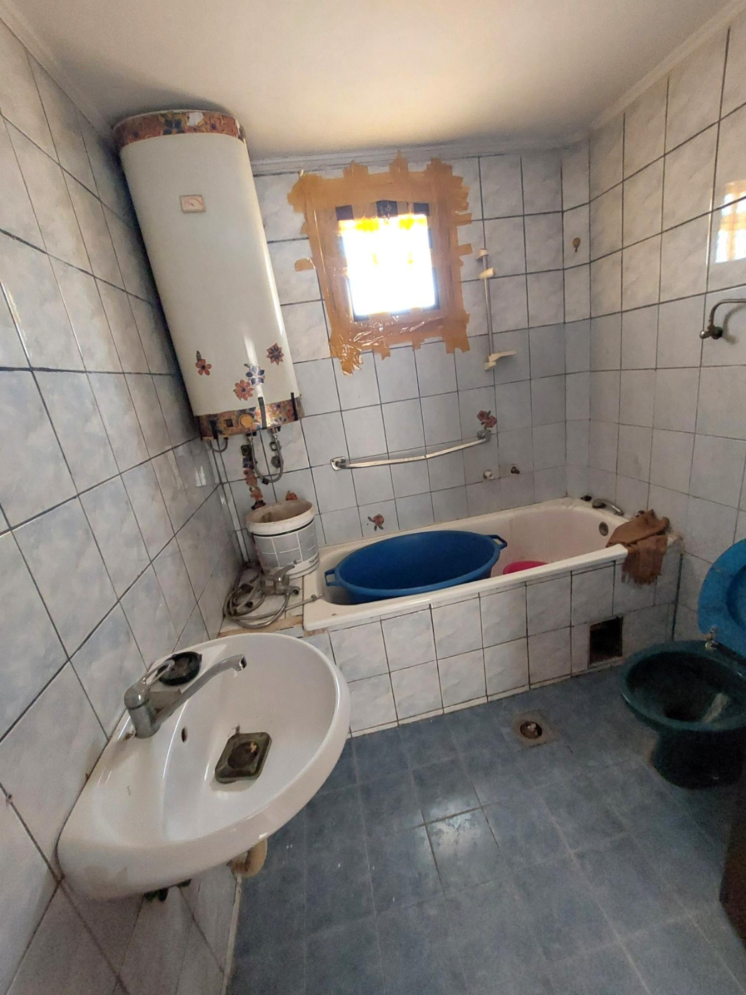 Stan,NOVI SAD,PODBARA,kv: 37, € 70000, ID: 1019192 7