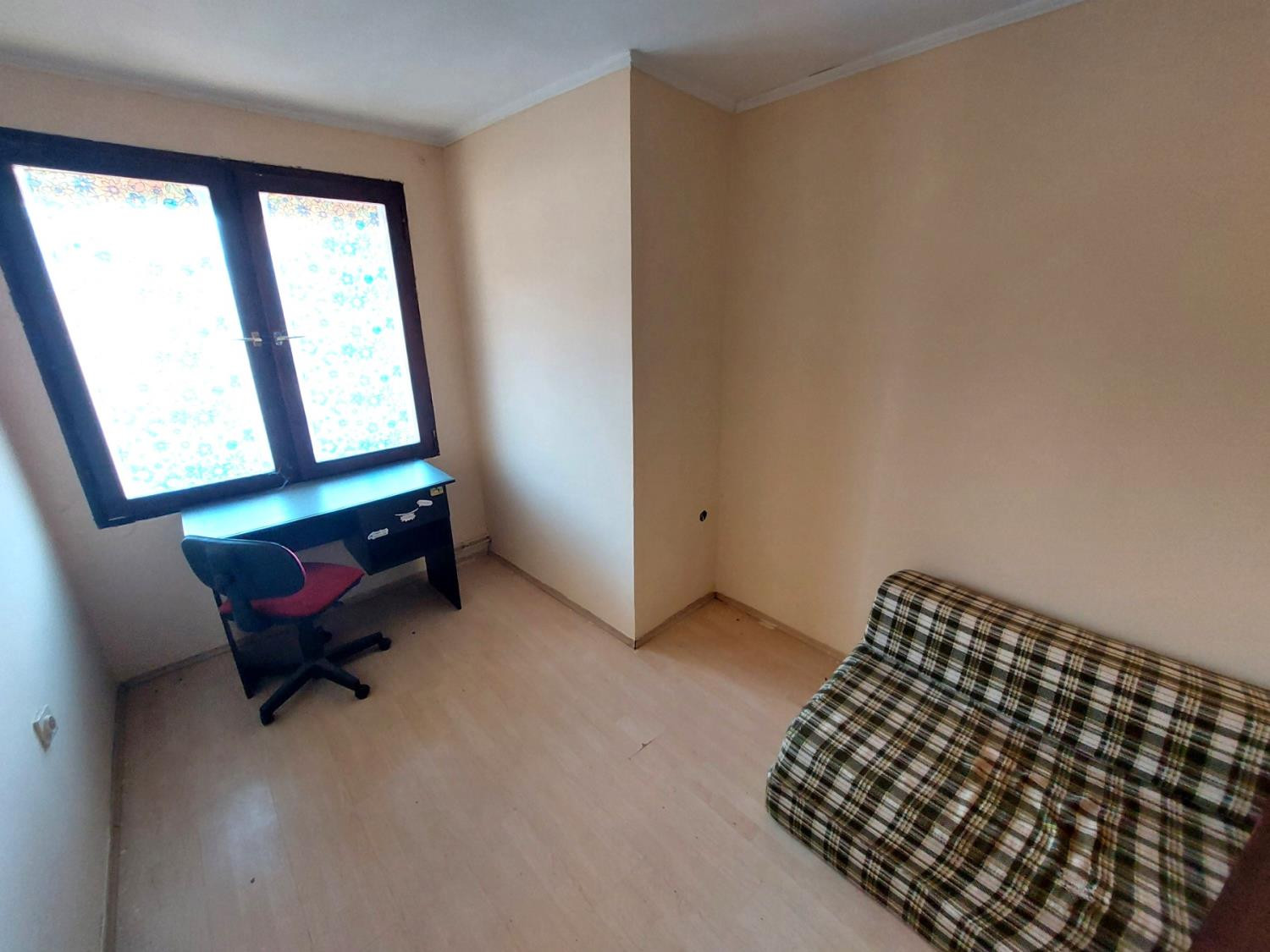 Stan,NOVI SAD,PODBARA,kv: 37, € 70000, ID: 1019192 5