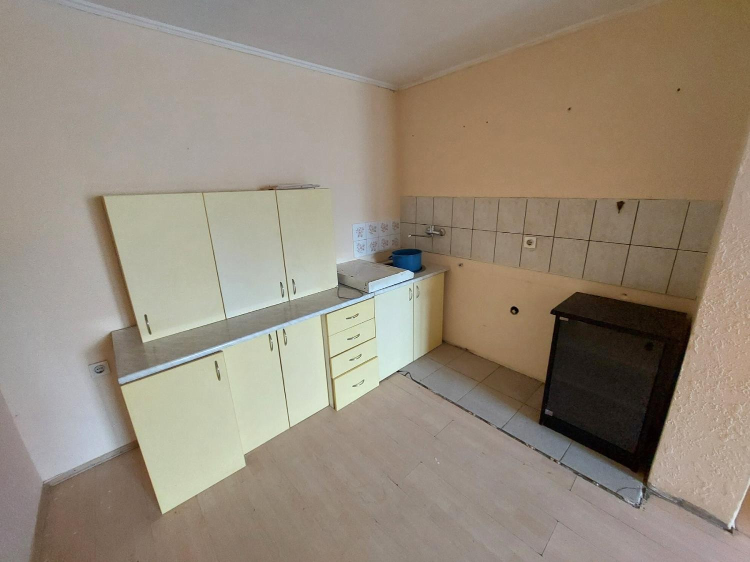 Stan,NOVI SAD,PODBARA,kv: 37, € 70000, ID: 1019192 2