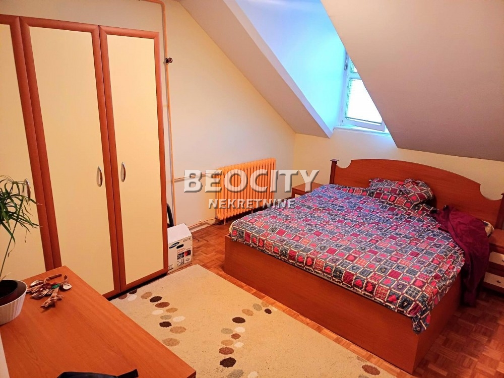 Trosoban stan, 90 m2, Centar ID: 119459 3