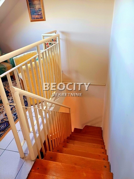 Trosoban stan, 90 m2, Centar ID: 119459 10