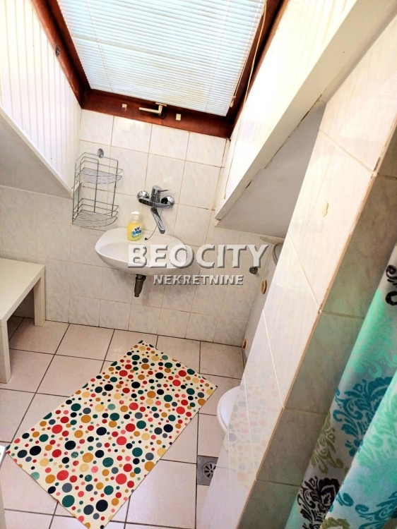 Trosoban stan, 90 m2, Centar ID: 119459 11