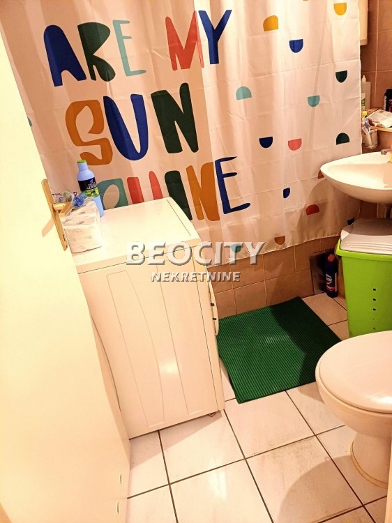 Trosoban stan, 90 m2, Centar ID: 119459 9