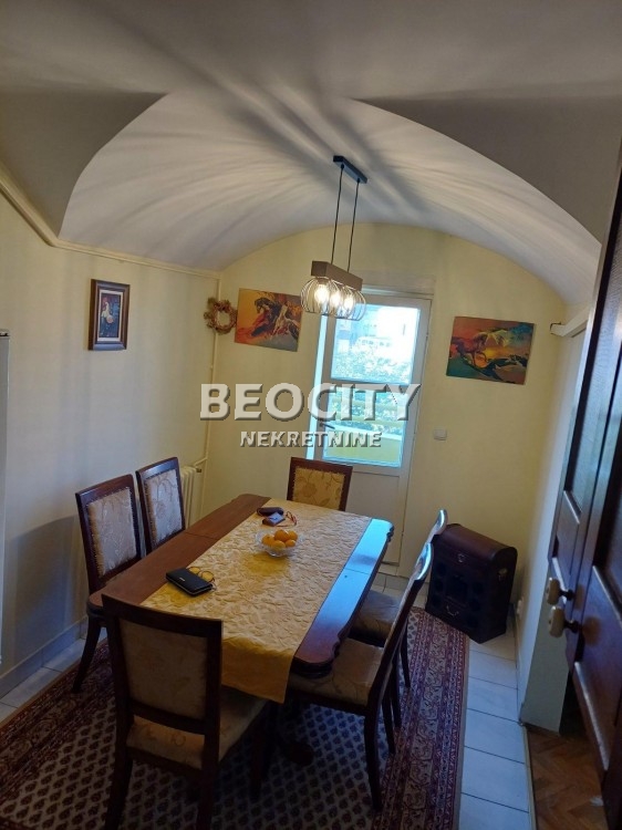 Trosoban stan, 90 m2, Centar ID: 119459 4