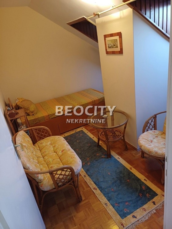 Trosoban stan, 90 m2, Centar ID: 119459 5