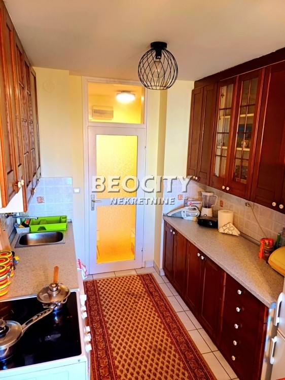 Trosoban stan, 90 m2, Centar ID: 119459 6