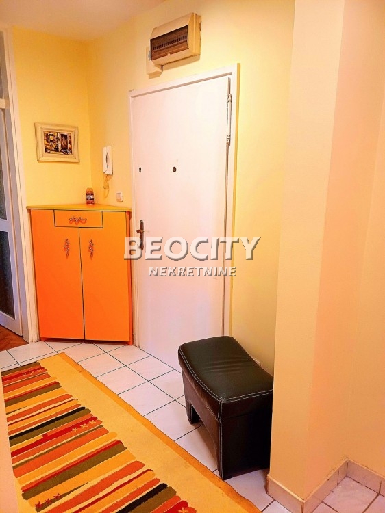 Trosoban stan, 90 m2, Centar ID: 119459 7