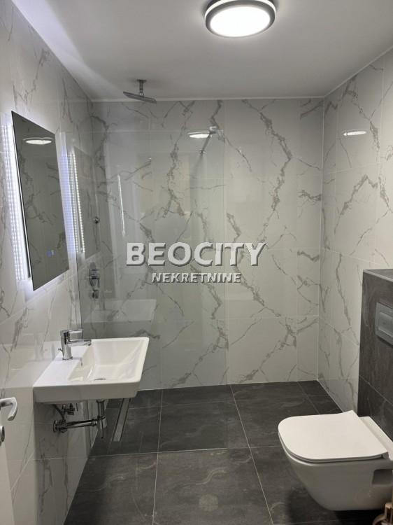 Dvosoban stan, 43 m2, Zemun, Cara Dušana ID: 120386 9