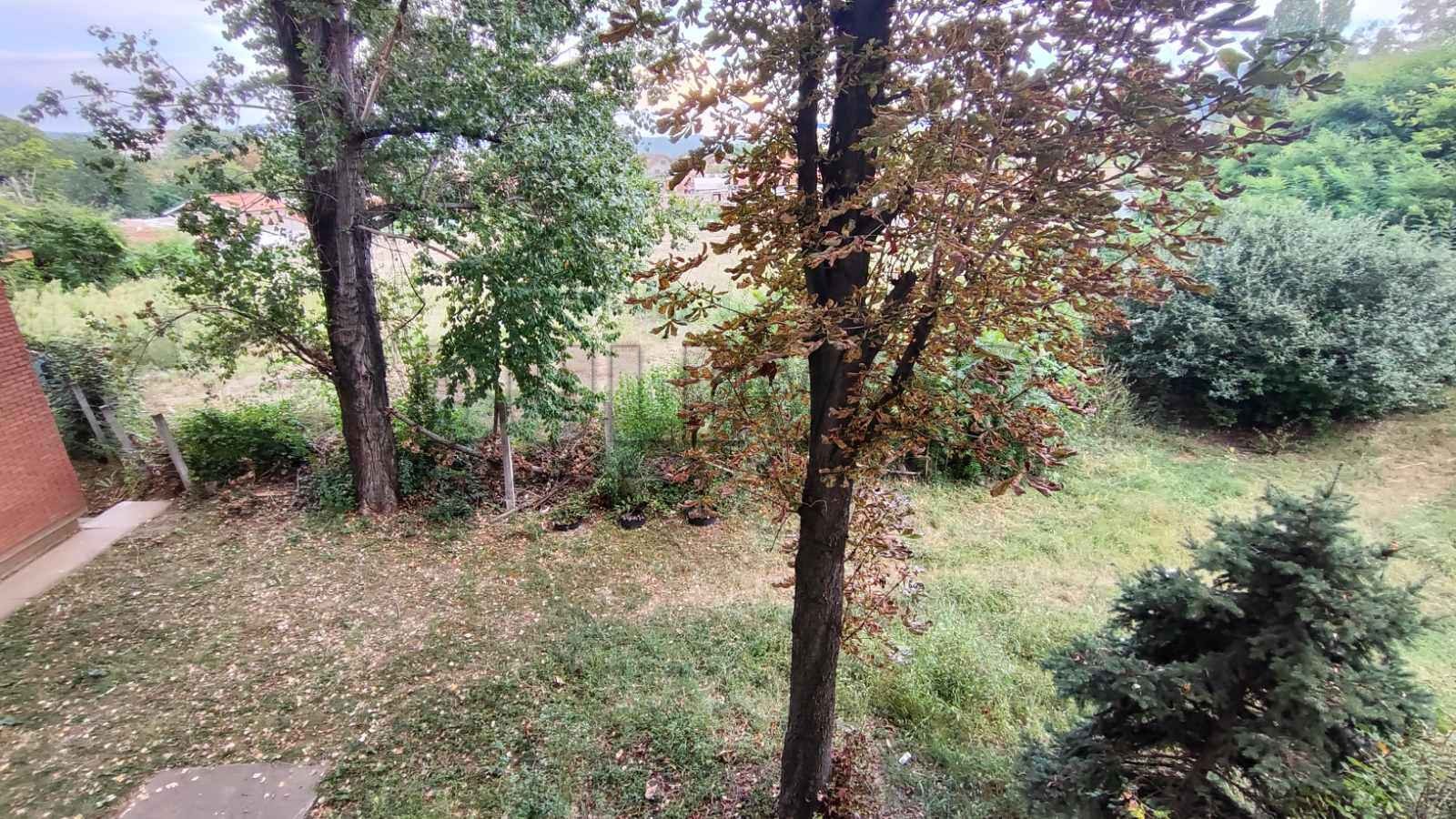 Jednosoban stan, 41 m2, Palilula, Triglavska ID: i-014406 7