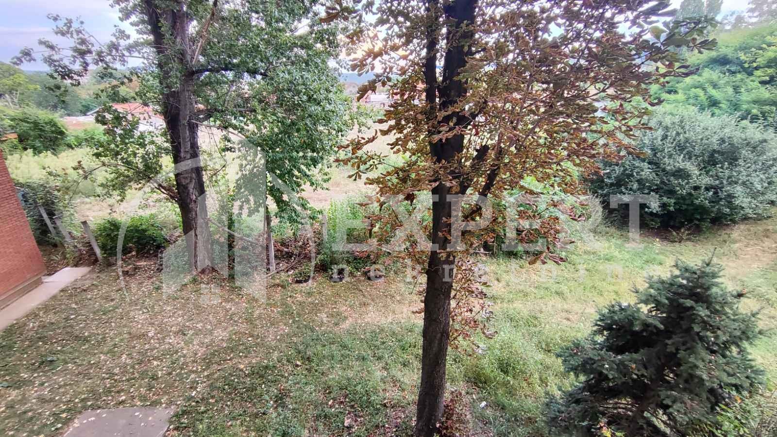 Jednosoban stan, 41 m2, Palilula, Triglavska ID: i-014406 7