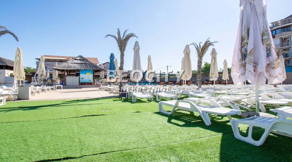 Lokal, 3400 m2, Altina, Akira Kurosave ID: 120253 1