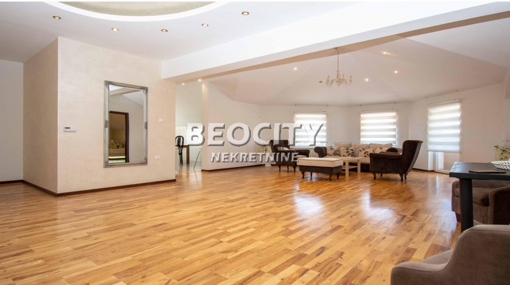 Lokal, 3400 m2, Altina, Akira Kurosave ID: 120253 2