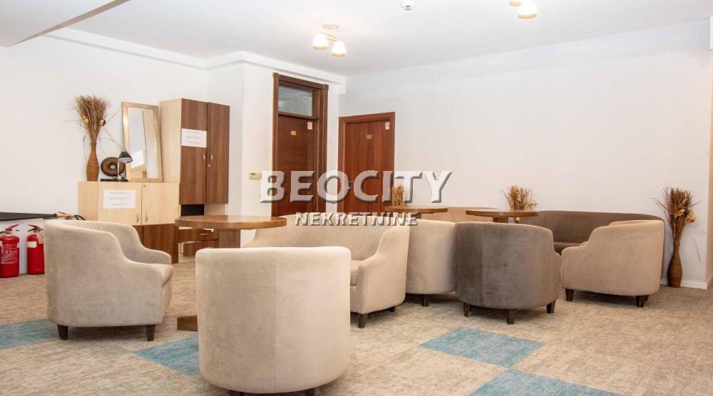 Lokal, 3400 m2, Altina, Akira Kurosave ID: 120253 3