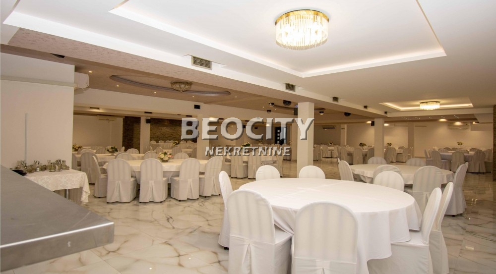 Lokal, 3400 m2, Altina, Akira Kurosave ID: 120253 4