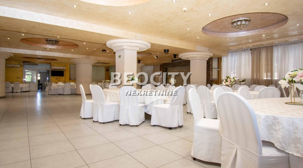 Lokal, 3400 m2, Altina, Akira Kurosave ID: 120253 5