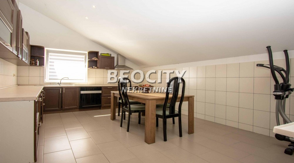 Lokal, 3400 m2, Altina, Akira Kurosave ID: 120253 6