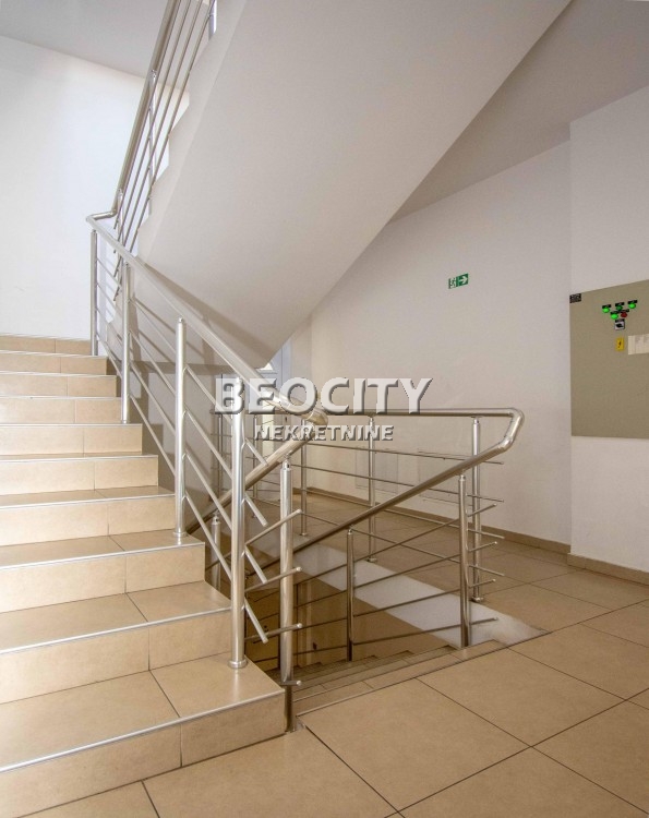 Lokal, 3400 m2, Altina, Akira Kurosave ID: 120253 11