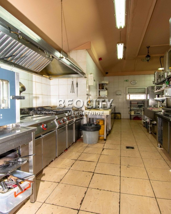 Lokal, 3400 m2, Altina, Akira Kurosave ID: 120253 12