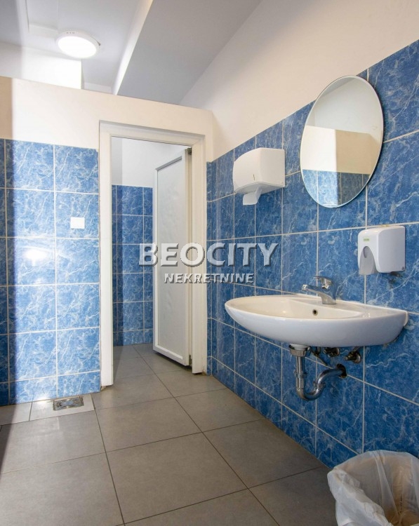 Lokal, 3400 m2, Altina, Akira Kurosave ID: 120253 13