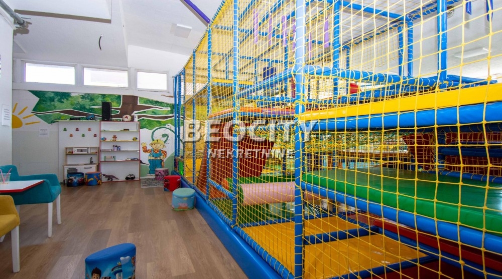 Lokal, 3400 m2, Altina, Akira Kurosave ID: 120253 14