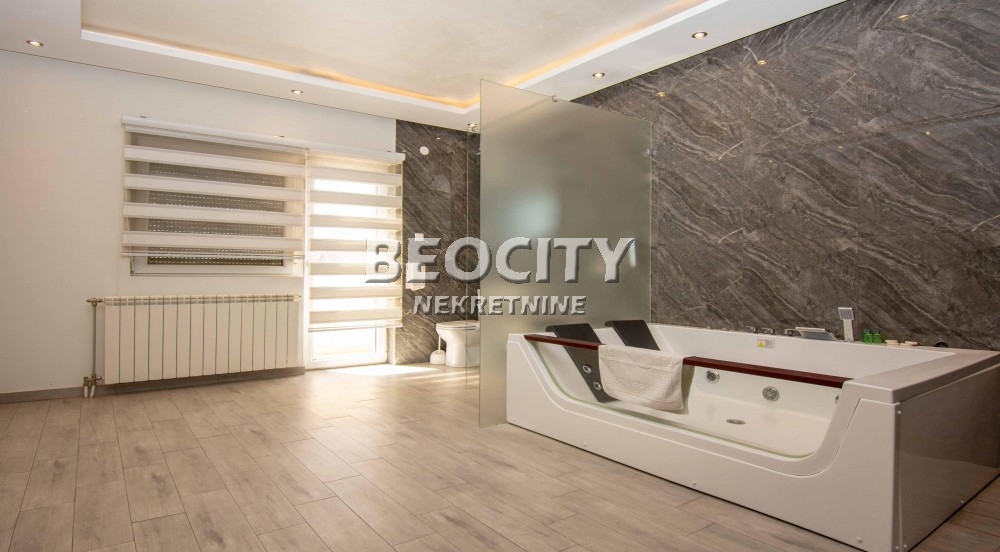 Lokal, 3400 m2, Altina, Akira Kurosave ID: 120253 10