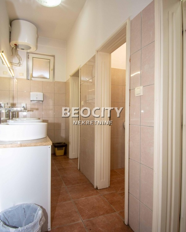 Lokal, 3400 m2, Altina, Akira Kurosave ID: 120253 7