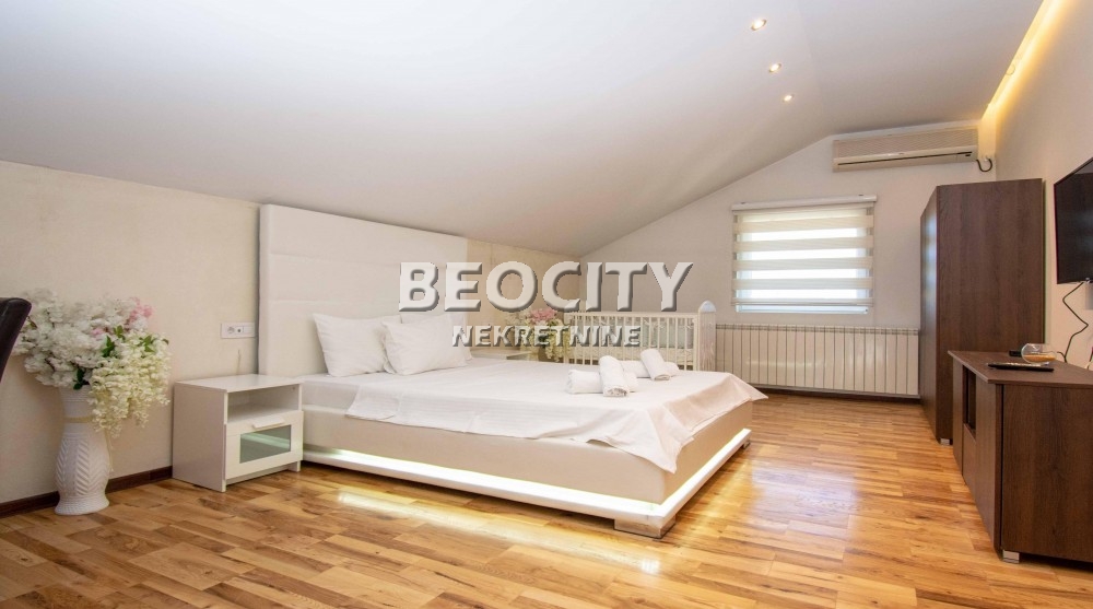 Lokal, 3400 m2, Altina, Akira Kurosave ID: 120253 8