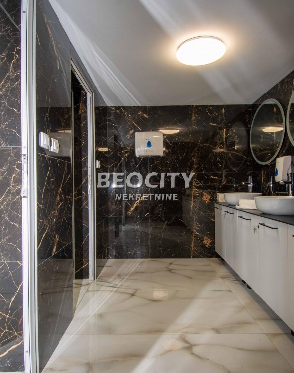 Lokal, 3400 m2, Altina, Akira Kurosave ID: 120253 9