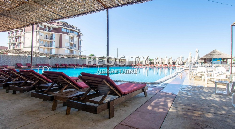 Lokal, 3400 m2, Altina, Akira Kurosave ID: 120253 15