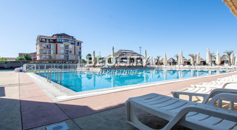 Lokal, 3400 m2, Altina, Akira Kurosave ID: 120253 17