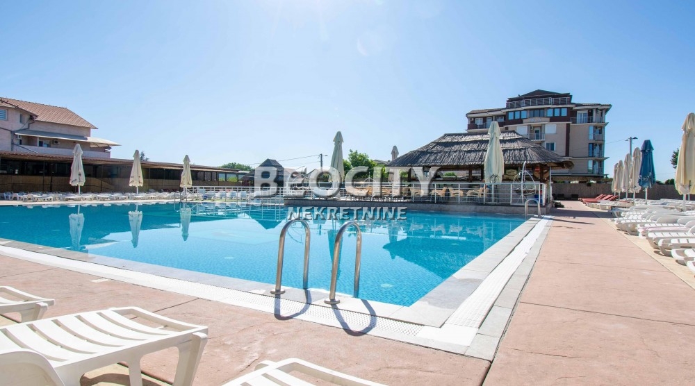 Lokal, 3400 m2, Altina, Akira Kurosave ID: 120253 18