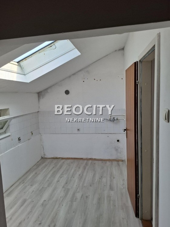 Dvosoban stan, 57 m2, Vinogradska ID: 120400 2