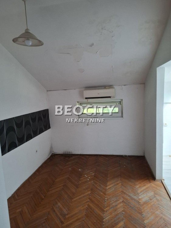 Dvosoban stan, 57 m2, Vinogradska ID: 120400 3