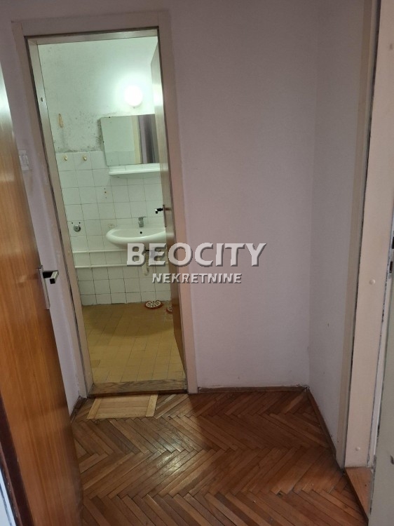 Dvosoban stan, 57 m2, Vinogradska ID: 120400 4