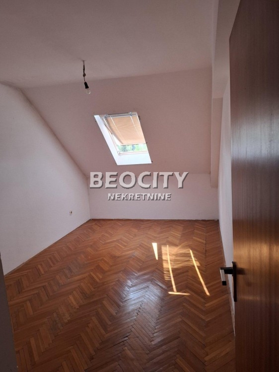 Dvosoban stan, 57 m2, Vinogradska ID: 120400 5