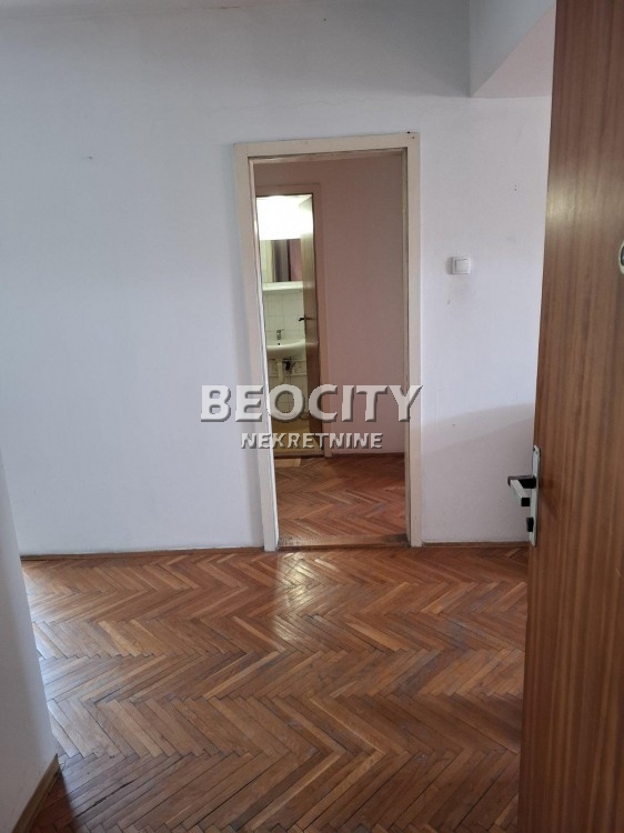 Dvosoban stan, 57 m2, Vinogradska ID: 120400 6