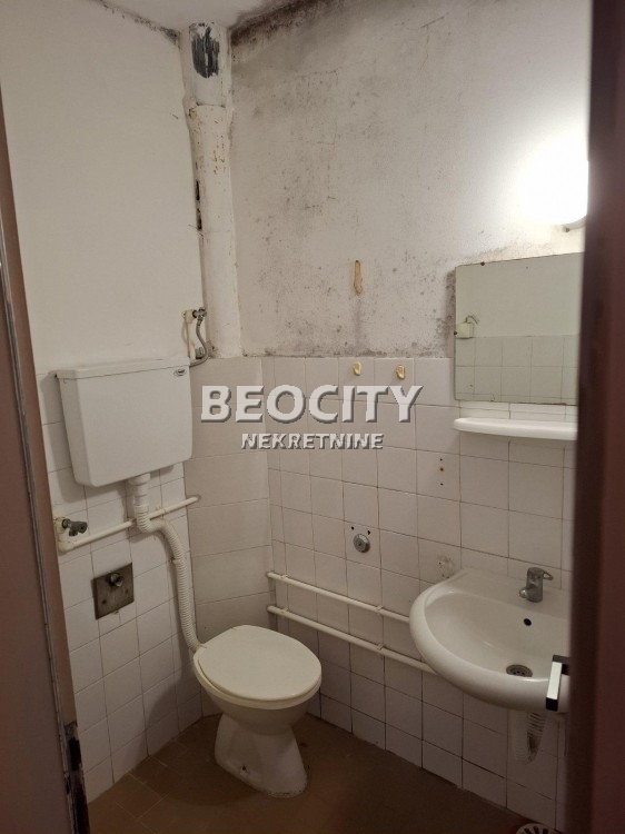 Dvosoban stan, 57 m2, Vinogradska ID: 120400 9