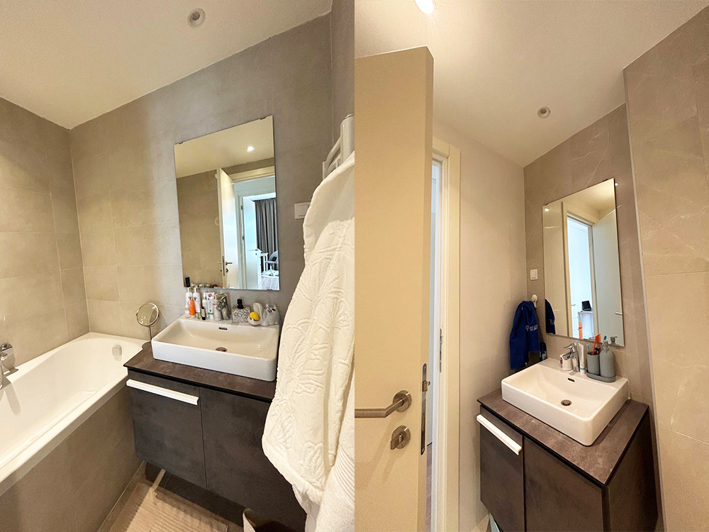 BW Aqua  2 5 stan sa panoramskim pogledom  68m2 4