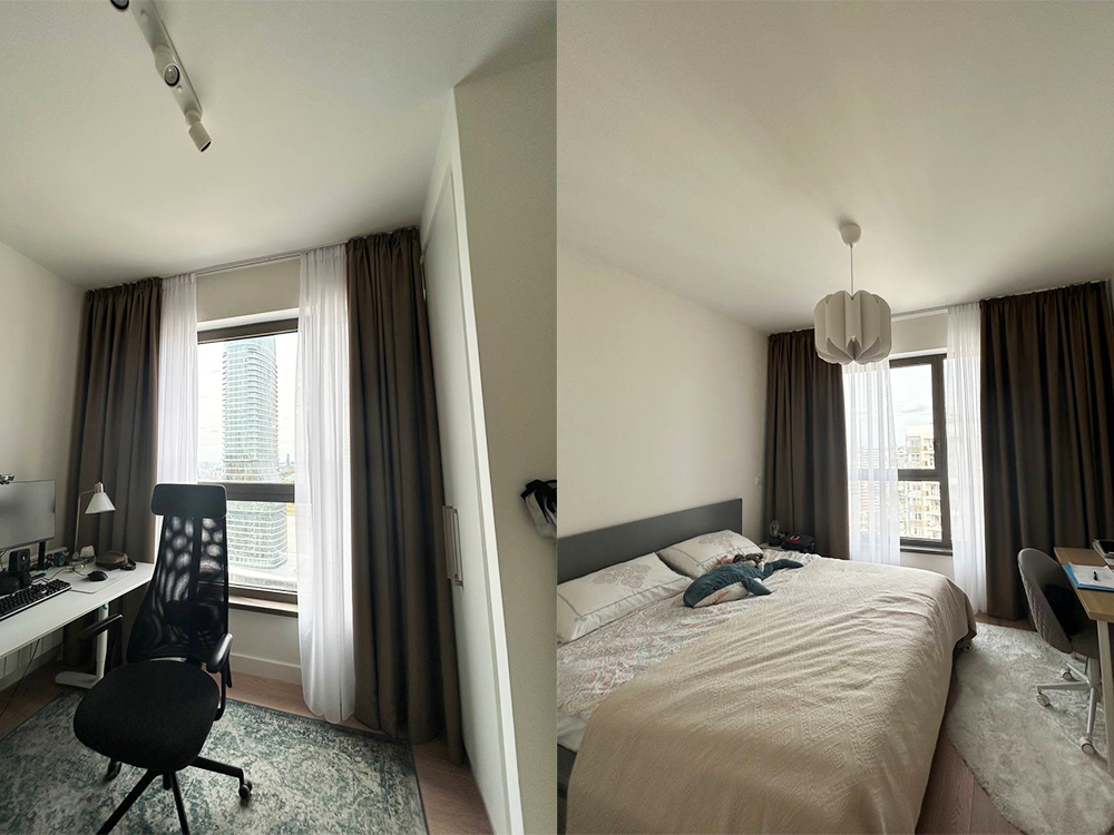 BW Aqua  2 5 stan sa panoramskim pogledom  68m2 3