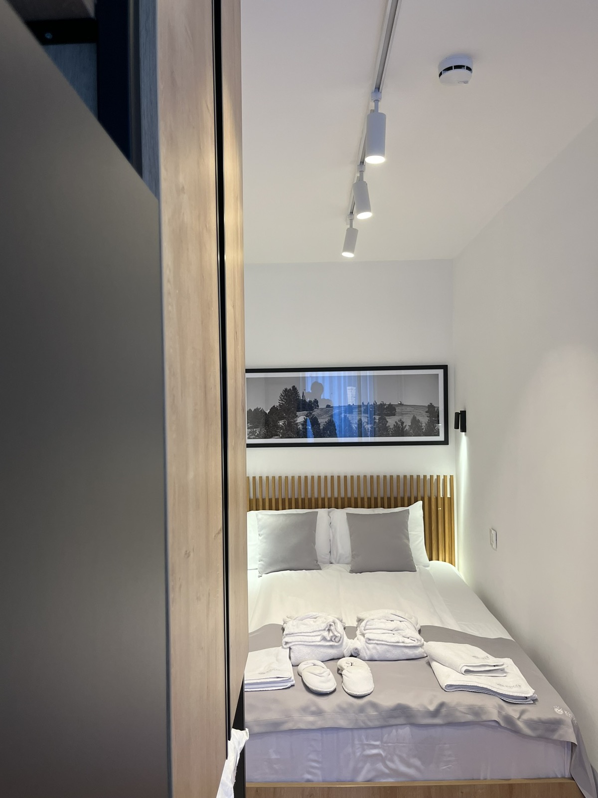 Luksuzan apartman na Zlatiboru Konak Apartmani   Spa 3