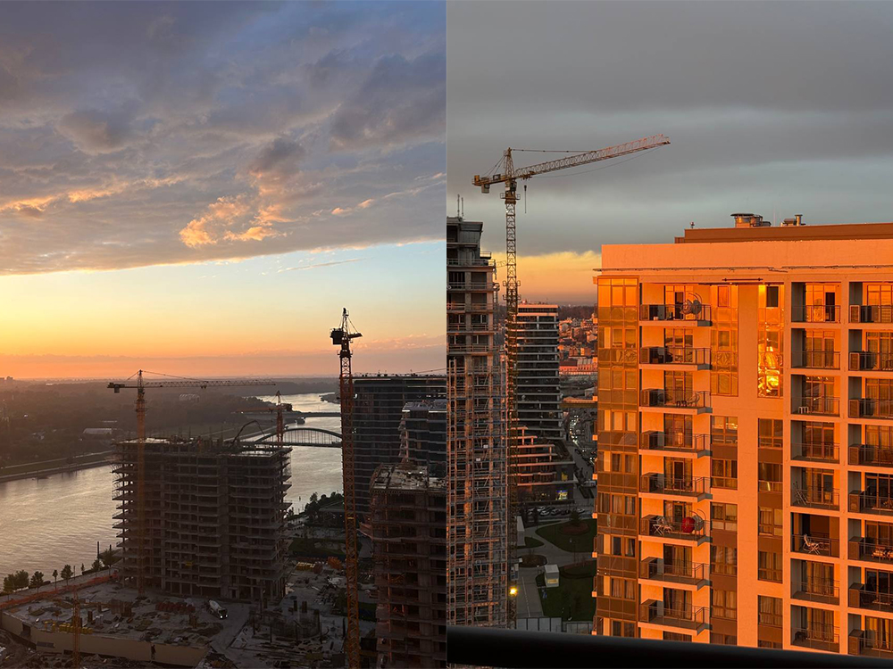 BW Aqua  2 5 stan sa panoramskim pogledom  68m2 5