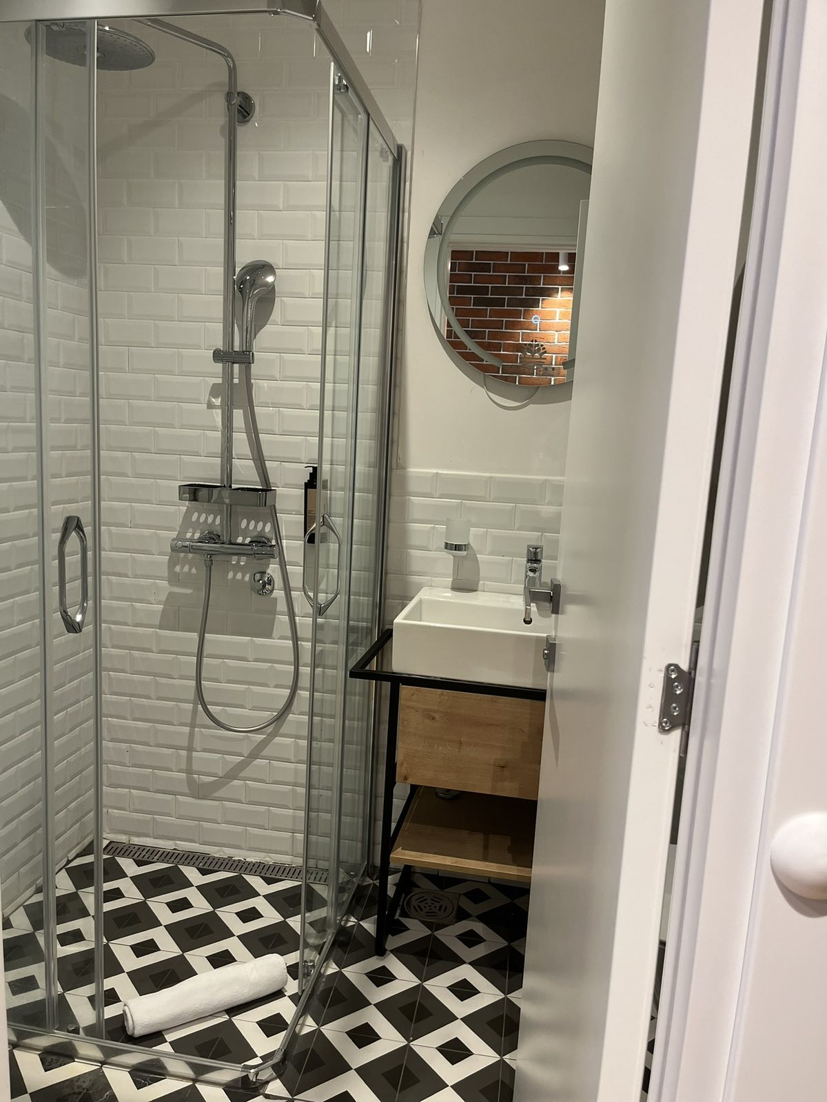 Luksuzan apartman na Zlatiboru Konak Apartmani   Spa 4