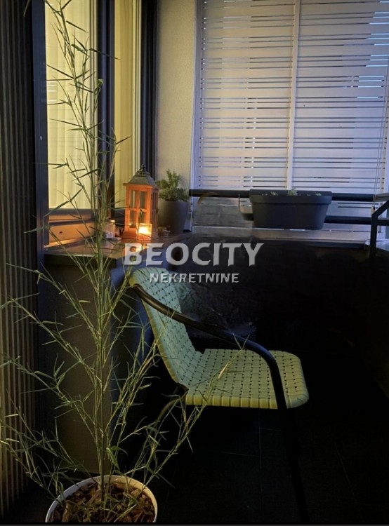 četvorosoban stan, 111 m2, Nova Detelinara, Branka Bajića ID: 120377 24